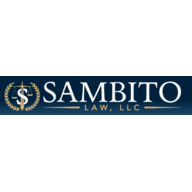 Sambito Law, LLC