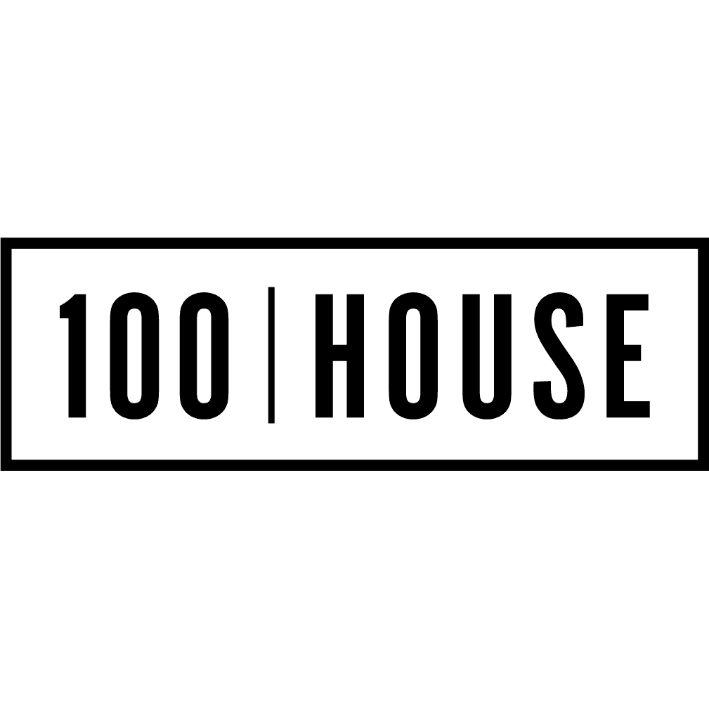 100 House