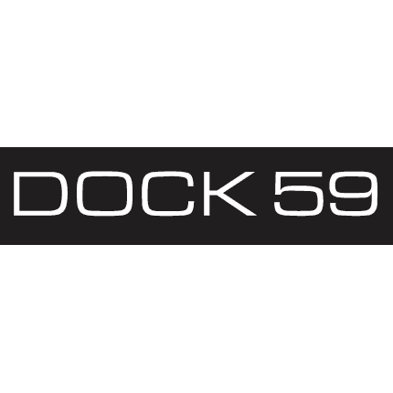 DOCK 59 APARTMENTS