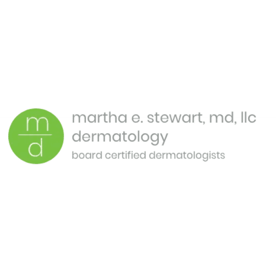 Martha E. Stewart, MD, LLC