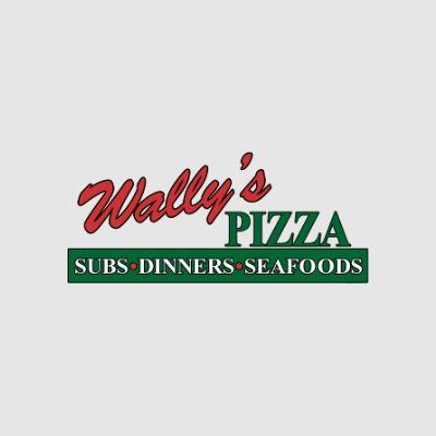 Wally's Pizza