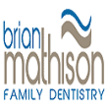 Brian Mathison DDS PC