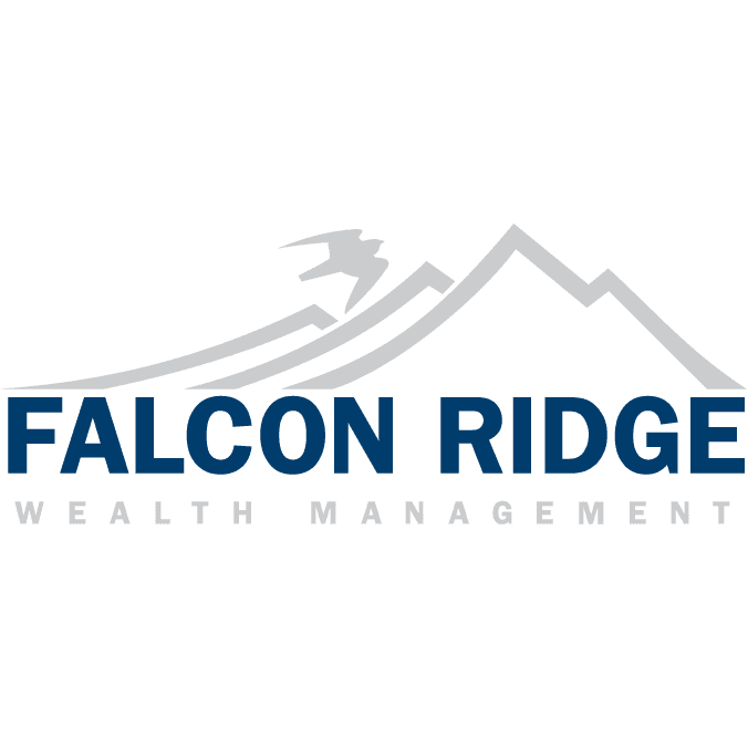 Falcon Ridge Wealth Management - Ameriprise Financial Services, LLC