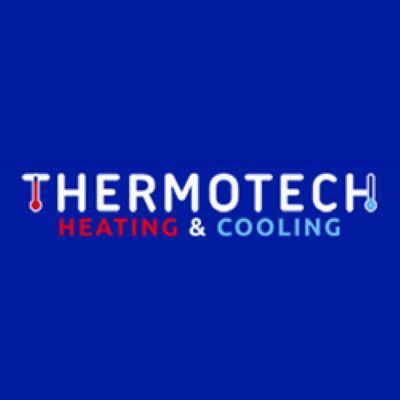 Thermotech Heating & Cooling