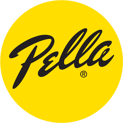 Pella Windows & Doors of Petoskey