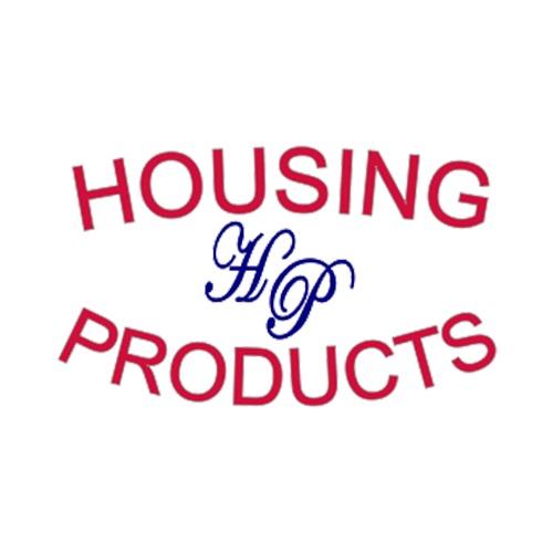 Housing Products Company Inc