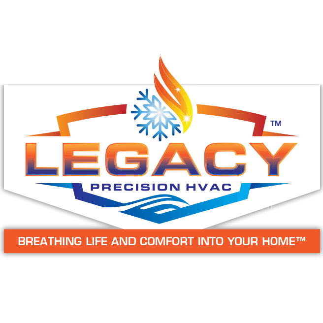 Phillips Heating & Cooling Services Inc. Powered by Legacy Home Services