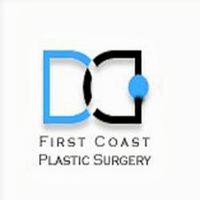 First Coast Plastic Surgery: David N. Csikai, MD