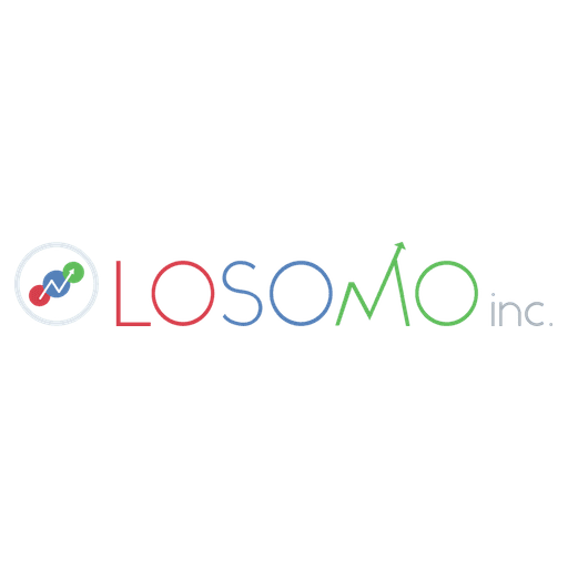 LoSoMo Inc.