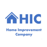 Home Improvement Services Inc.