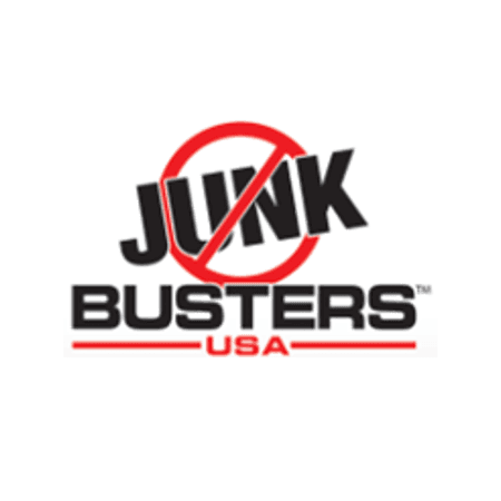 Junk Busters USA