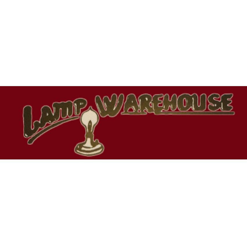 Main Lamp Warehouse