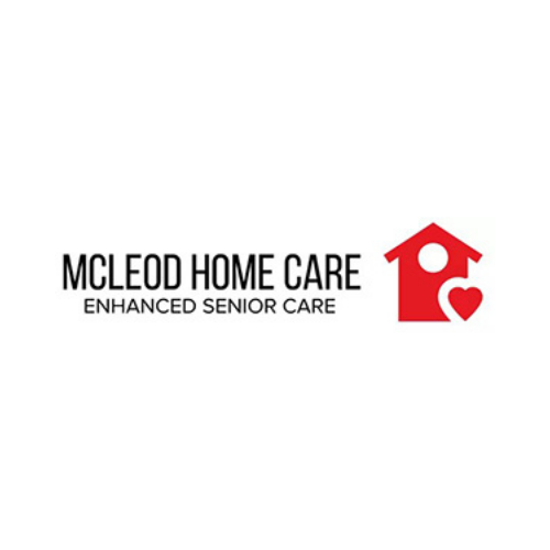 McLeod Home Care