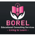 Borel Educational Consulting Service