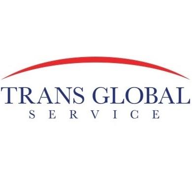 Trans Global Service