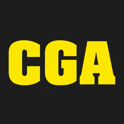 C & G Automotive