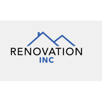 Renovation Inc.