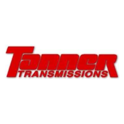 Tanner Transmissions