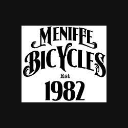 Menifee Bicycles, Inc.