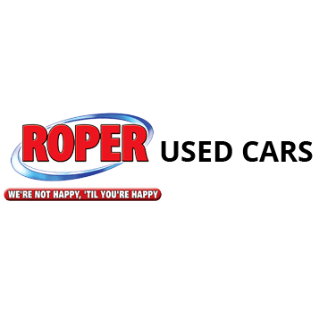 Roper Used Cars