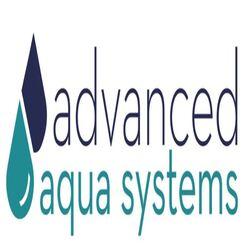 Advanced Aqua Systems