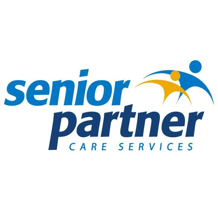 Senior Partner Care Services