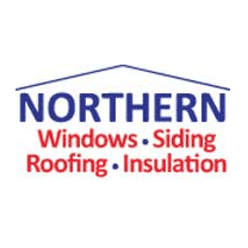 Northern Windows Siding Roofing & Insulation