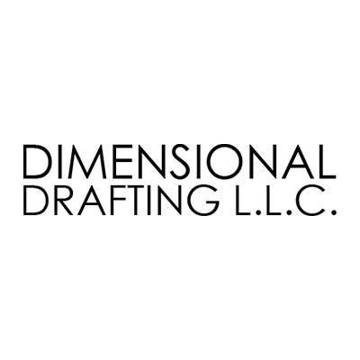 Dimensional Drafting LLC