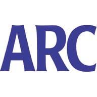 ARC Mechanical Contractors Inc.