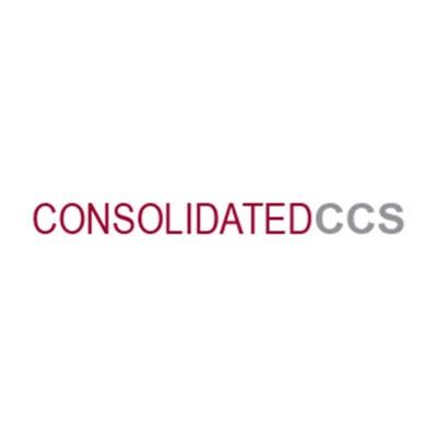 Consolidated CCS