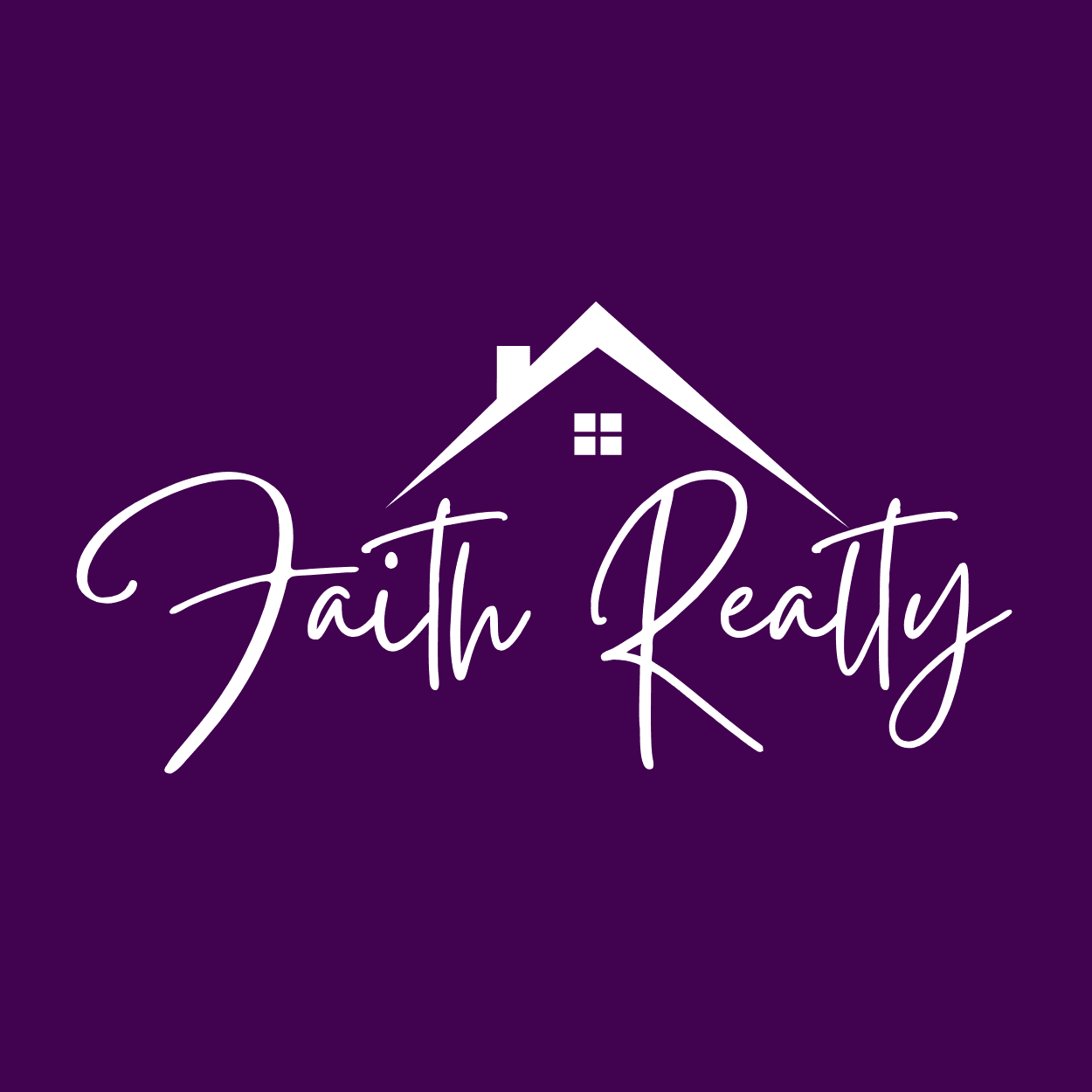 Faith Realty