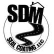 SDM Sealcoating, LLC