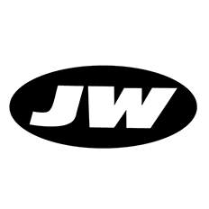 JW Ready Mix