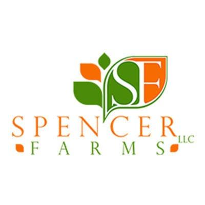 Spencer Farms LLC