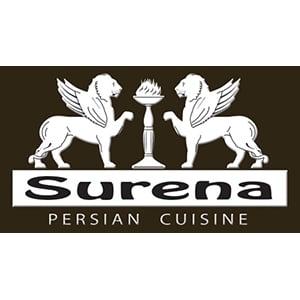 Surena Persian Cuisine