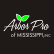 Arbor Pro of Mississippi, INC