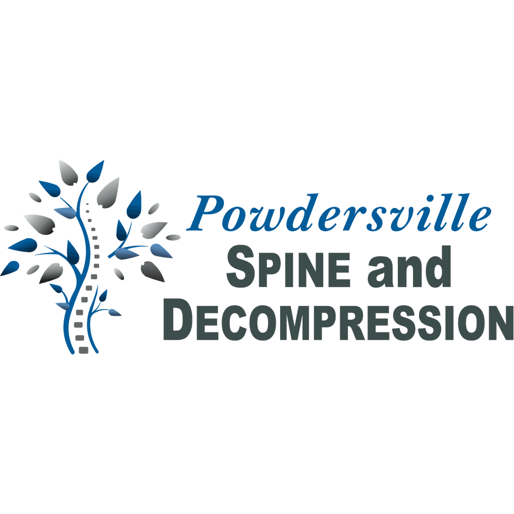 Powdersville Spine and Decompression