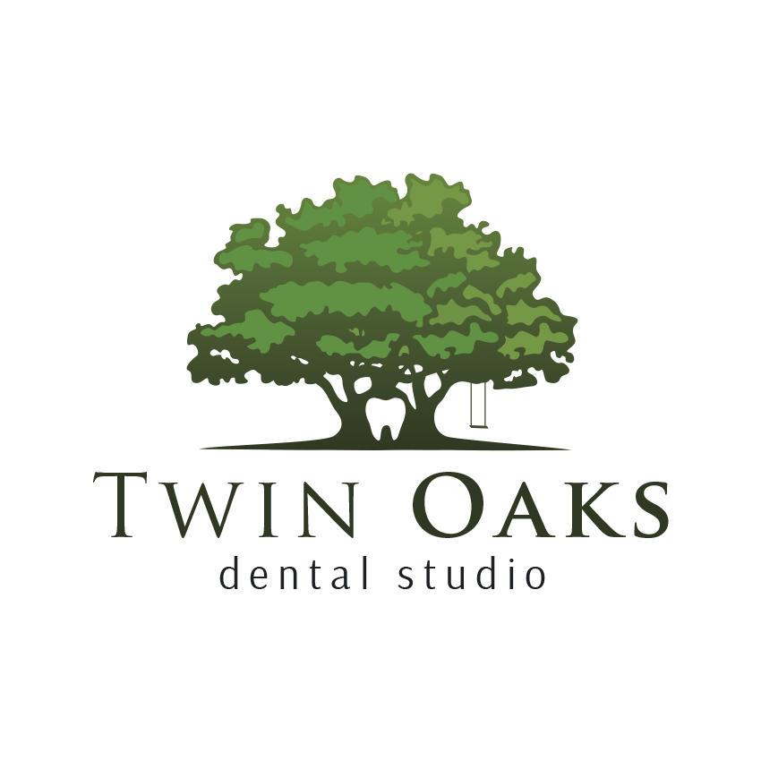 Twin Oaks Dental Studio