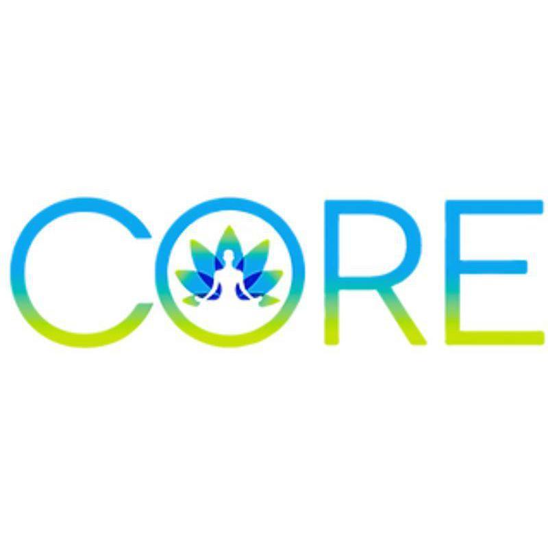 Core Pilates and Yoga