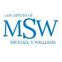 Law Offices of Michael S Williams LLC