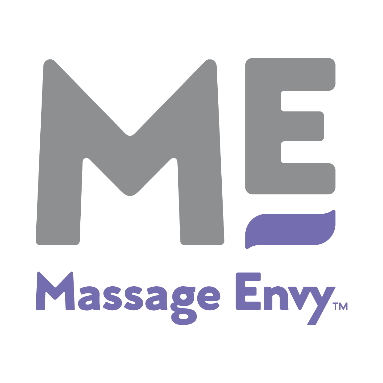 Massage Envy - Gramercy NYC