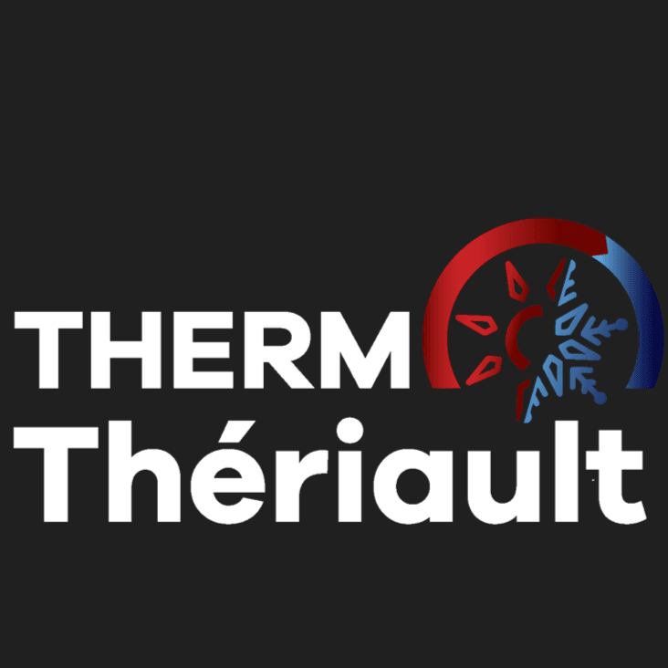 Thermo Thériault inc