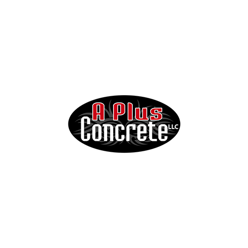 A Plus Concrete LLC