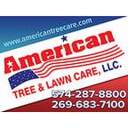 American Tree Care