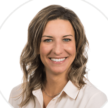 Re/Max Signature: Jessica Fournier, Courtier immobilier Boucherville