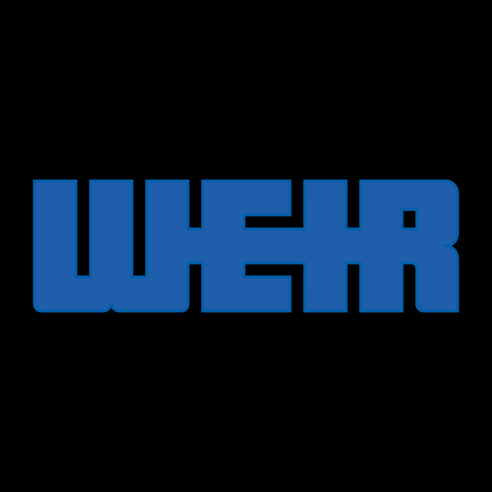 Weir - ESCO Division  - Raleigh