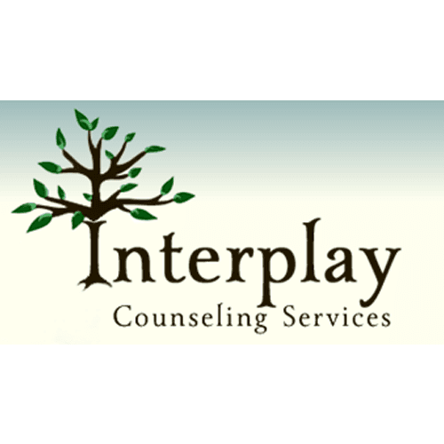 Interplay Counseling