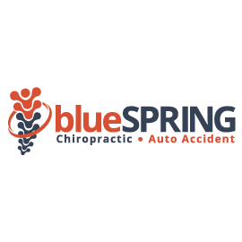 Blue Spring Chiropractic