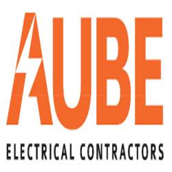 Aube Electrical Contractors