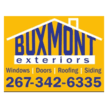 Buxmont Exteriors